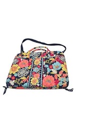 Vera bradley happy for sale  Woodstock
