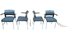 Steelcase move chairs for sale  Savannah