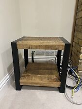 wooden side tables for sale wooden side tables for sale WESTERHAM
