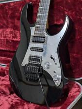 Guitarra elétrica Ibanez RG350EXZ 6rail 3H MOD, usado comprar usado  Enviando para Brazil