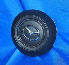 2016 2023 mazda for sale  Lansdowne