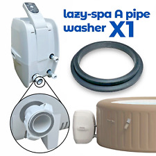 Wisewave lay spa for sale  Ireland