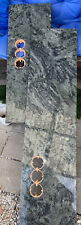 Naturstein granitplatten 120 gebraucht kaufen  Wallgau