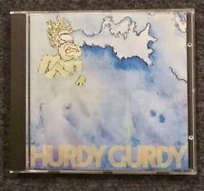 hurdy gurdy gebraucht kaufen hurdy gurdy gebraucht kaufen Bremen