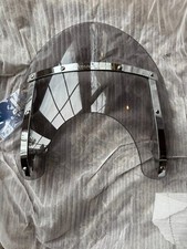 National windshield n21708 for sale  Ruther Glen