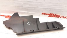 Luftführung wasserkühler kü gebraucht kaufen  Rochlitz