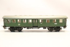 Trix express umbauwagen gebraucht kaufen  Gelsenkirchen
