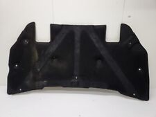 Mitsubishi lancer motorhaube gebraucht kaufen  Kleinrinderfeld