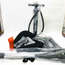 Tigerxbang SUP Board Stand Up Paddling Board | 10' 300x71x15cm | 10'6" comprar usado  Enviando para Brazil