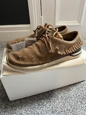 Visvim maliseet shaman for sale  NORTH SHIELDS