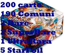 Tin zexal lotto usato  Torre Annunziata