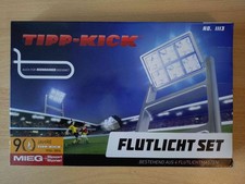 tipp kick mieg gebraucht kaufen tipp kick mieg gebraucht kaufen Bremen