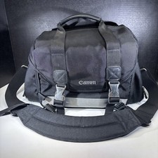 Large canon camera for sale  Bristolville