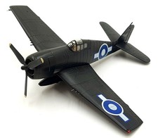 Hobby master scale for sale  WATERLOOVILLE
