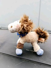 Galupy diddl pferd gebraucht kaufen Galupy diddl pferd gebraucht kaufen  Steinbach am Wald