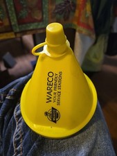 old funnels metal for sale old funnels metal for sale Beardstown