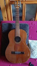 Chitarra concerto classica usato  Quartu Sant Elena