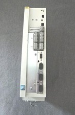 Lenze evs9322 very gebraucht kaufen  Arnsberg