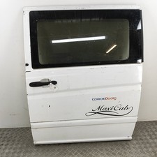Mercedes benz viano for sale  UK