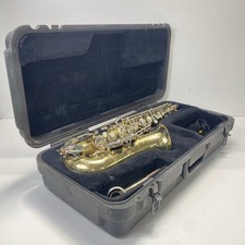Selmer bundy alto for sale  Los Angeles