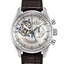 Zenith primero chronomaster for sale  USA