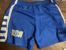 Pantaloncini zurigo usato  Viareggio