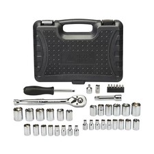 Blue ridge tools for sale  USA