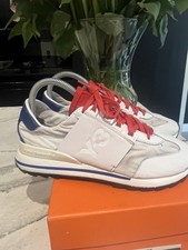 Adidas rhita sport for sale  BRISTOL