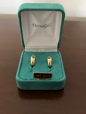 Eternagold 14k yellow for sale  Cohoes