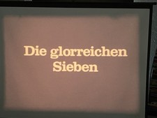 8 marketing film gebraucht kaufen 8 marketing film gebraucht kaufen Lemförde
