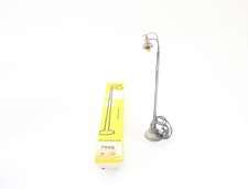 Märklin 448 7048 gebraucht kaufen  Hameln