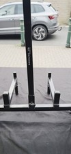 cruiser fishing trolley for sale cruiser fishing trolley for sale PUDSEY