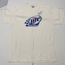 Brad keselowski autographed for sale  Carlisle