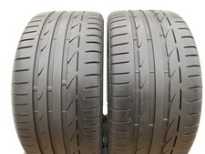 Bridgestone 245 r18 gebraucht kaufen Bridgestone 245 r18 gebraucht kaufen  Berlin