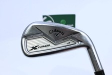 Callaway forged 2018 for sale  LOANHEAD