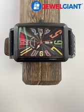 Stuhrling watch stainless for sale  Las Vegas