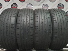 Gomme estive usate usato  Italia
