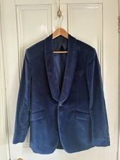 Hackett mayfair shawl for sale  TETBURY