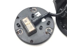Speedometer gauge 2021 for sale  Parkersburg