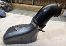 Genuine oem honda for sale  Cheyenne