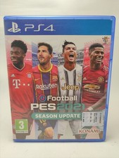 Pes 2021 pro usato Pes 2021 pro usato  Gozzano