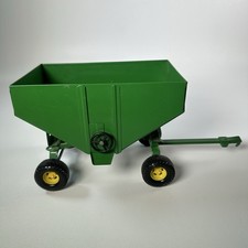 Ertl john deere for sale  Springfield