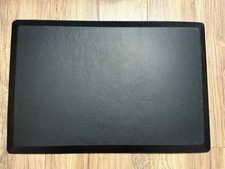 Anti fatigue standing for sale  Casselberry