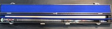 Vintage professional pool for sale  Coarsegold