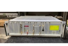 Trasmettitore 10.43 ghz usato  Sovicille