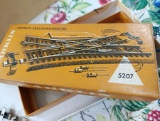 Märklin 5207 mit usato  Fiumicino
