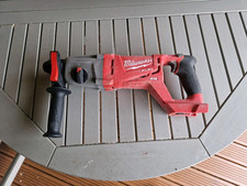 Milwaukee m18 chd for sale  RIPLEY