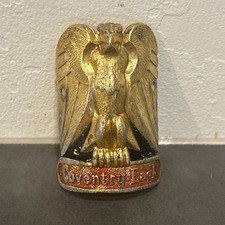 Vintage coventry eagle for sale Vintage coventry eagle for sale  STAFFORD