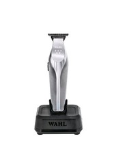 Wahl viz trimmer for sale  ILFORD