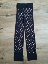 Thermo leggings 122 gebraucht kaufen  Crivitz